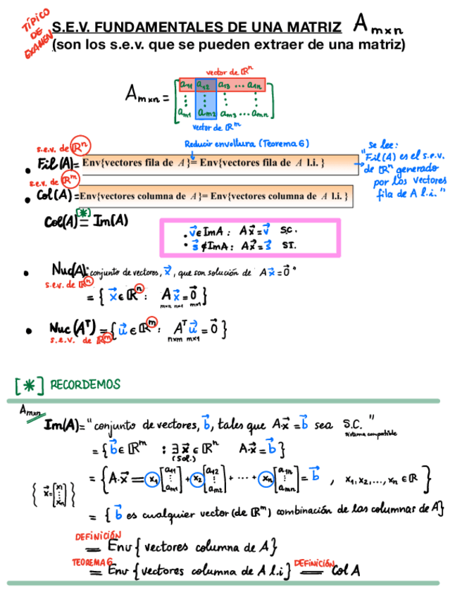 Miniatura del documento Teoria4U2-Tema-2.1SEV-fundamentales-de-una-matriz.pdf