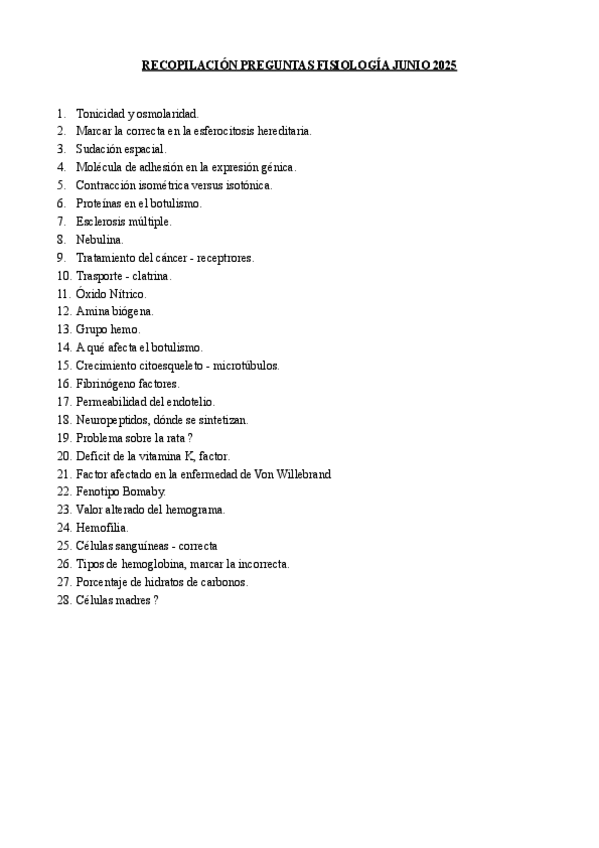 Miniatura del documento FISIOLOGIA-JUNIO-2025.pdf