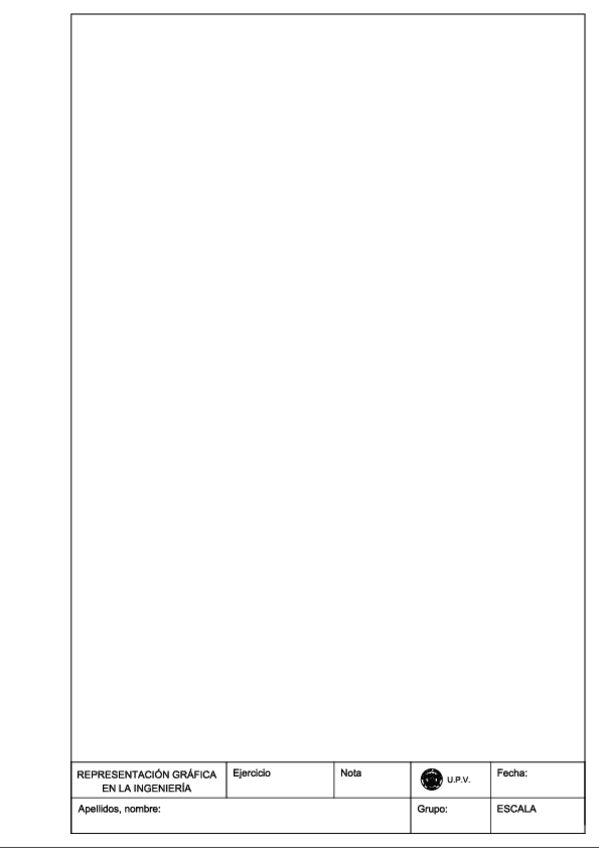 Miniatura del documento Plantilla-A4-Vertical-UPV-RGI.pdf