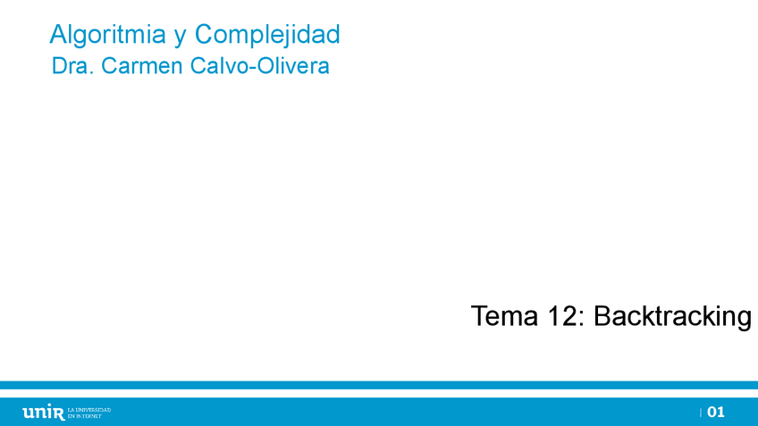 Miniatura del documento 12-Tema-12-Backtracking.pptx.pdf