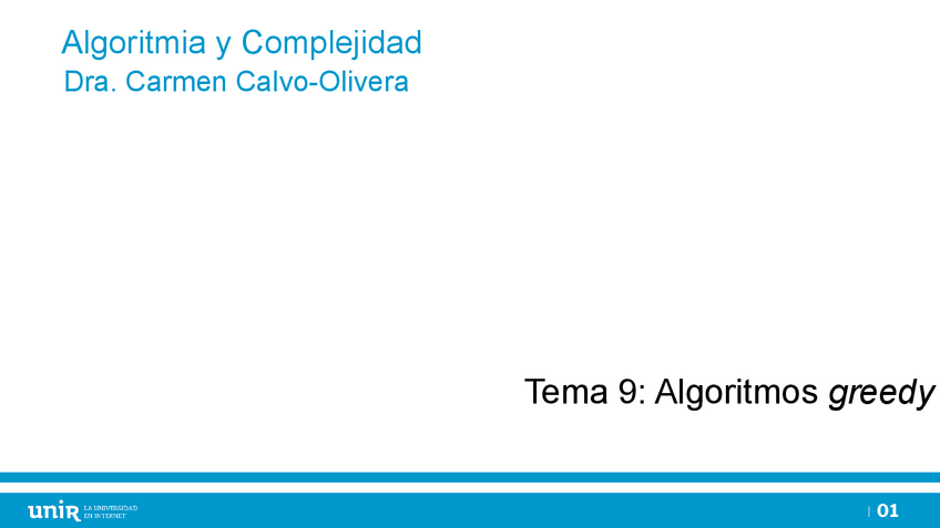 Miniatura del documento 9-Tema-9-Algoritmos-greedy.pdf