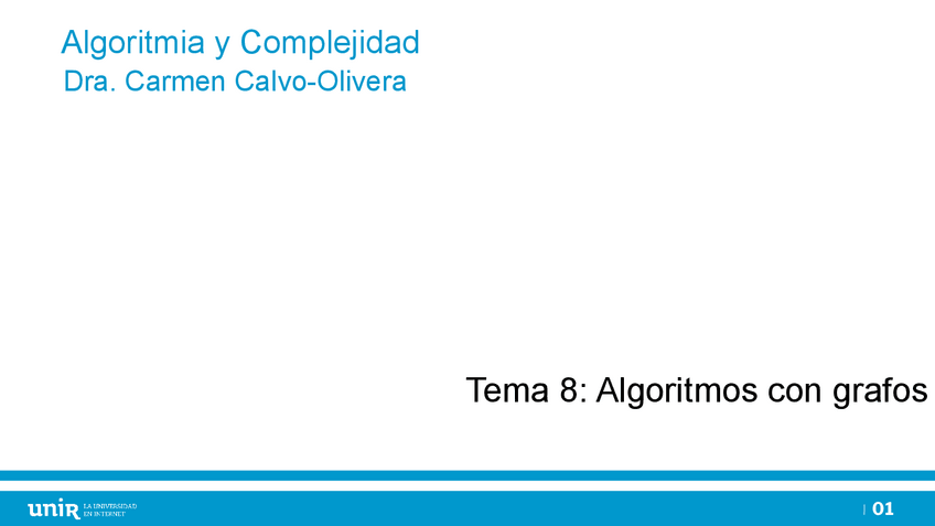 Miniatura del documento 8-Tema-8-Algoritmos-con-grafos.pdf