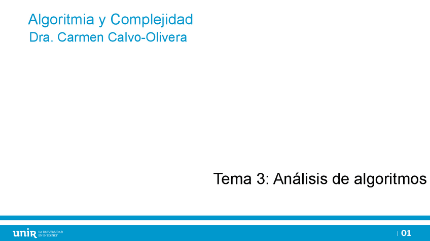 Miniatura del documento 3-Tema-3-Analisis-de-algoritmos.pdf