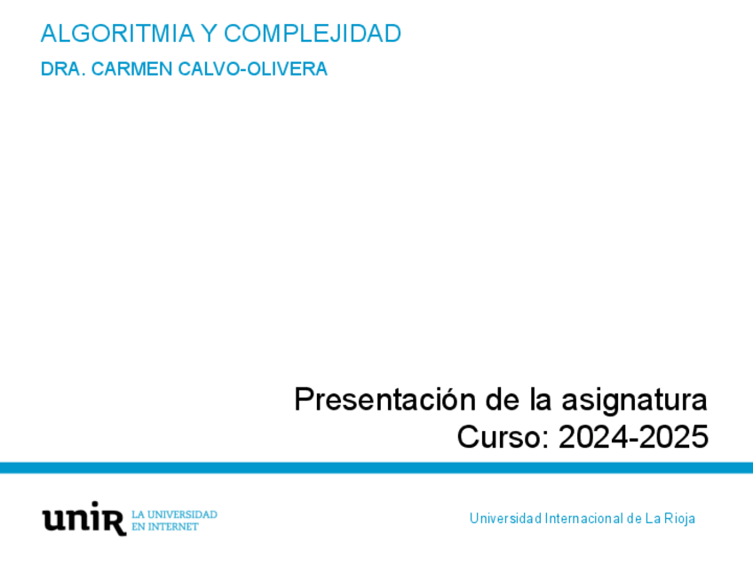 Miniatura del documento 0Presentacionalgoritmia.pdf