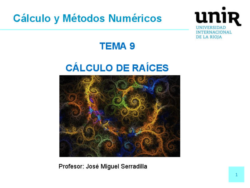 Miniatura del documento Tema-9.pdf