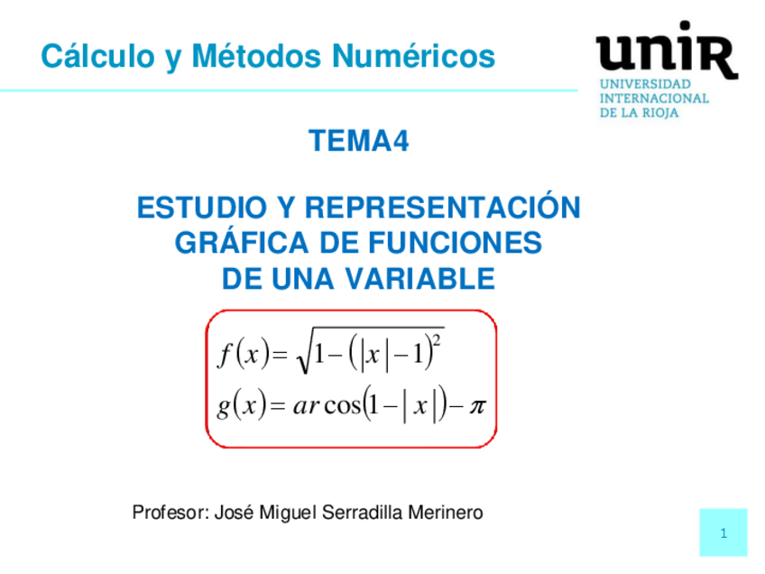 Miniatura del documento Tema-4.pdf
