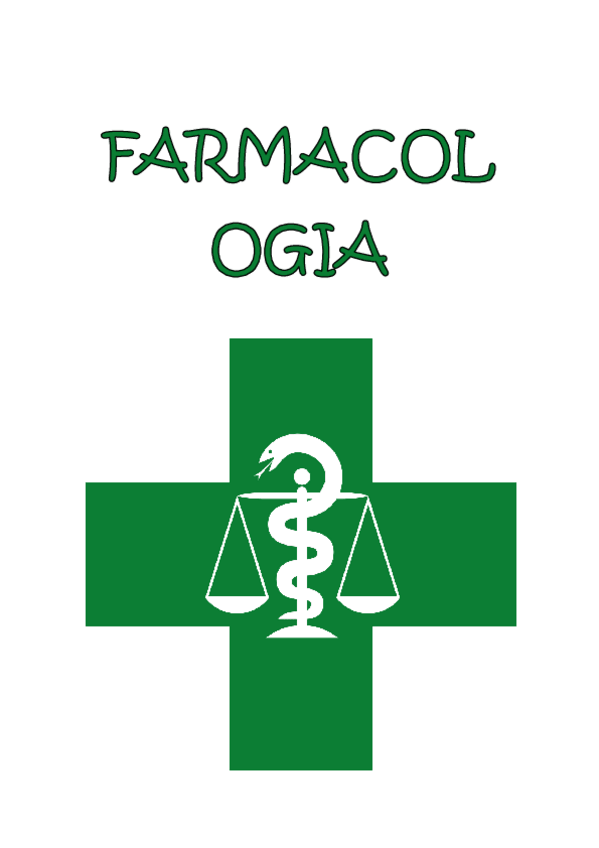 Miniatura del documento APUNTS-FARMACO-FINS-CARDIO.pdf