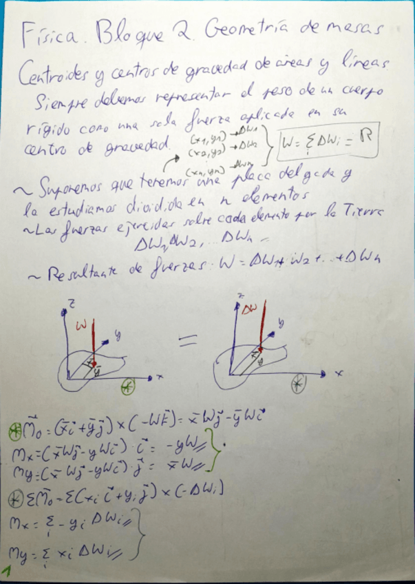 Miniatura del documento FISICA.-BLOQUE-2.pdf