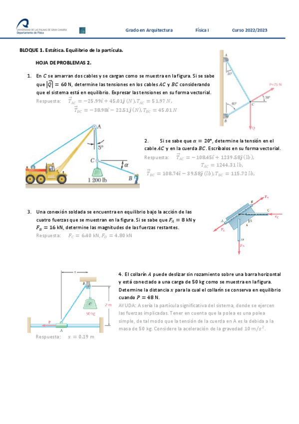 Miniatura del documento HOJA-DE-PROBLEMAS-2.-Equilibrio-de-la-particula.pdf