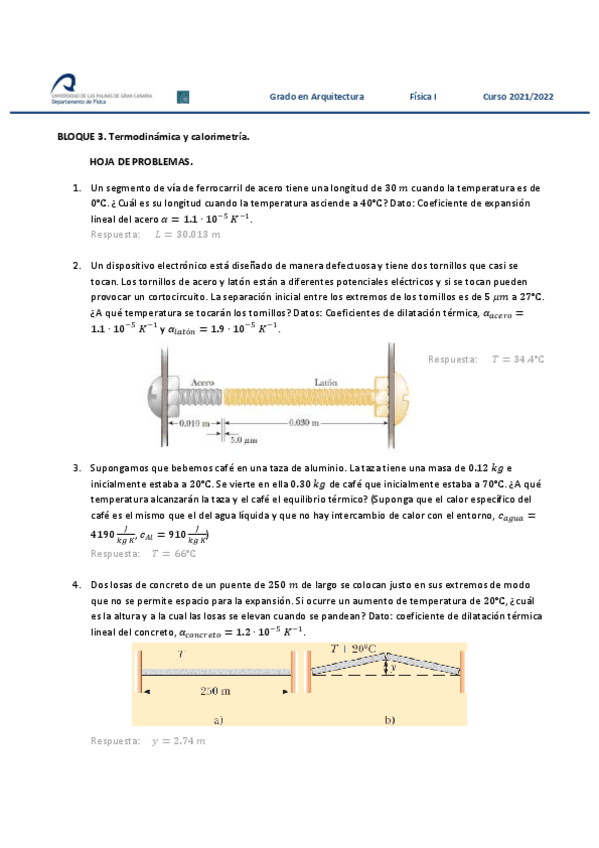 Miniatura del documento HOJA-DE-PROBLEMAS.-BLOQUE-3.-Termodinamica-y-calorimetria.pdf