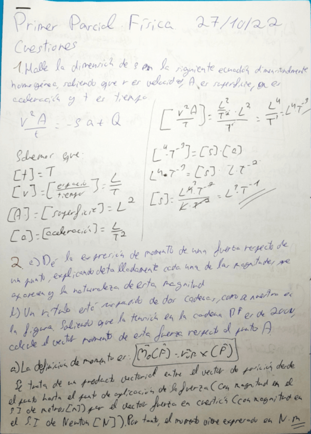 Miniatura del documento PRIMER-PARCIAL.-FISICA-2022-23.pdf