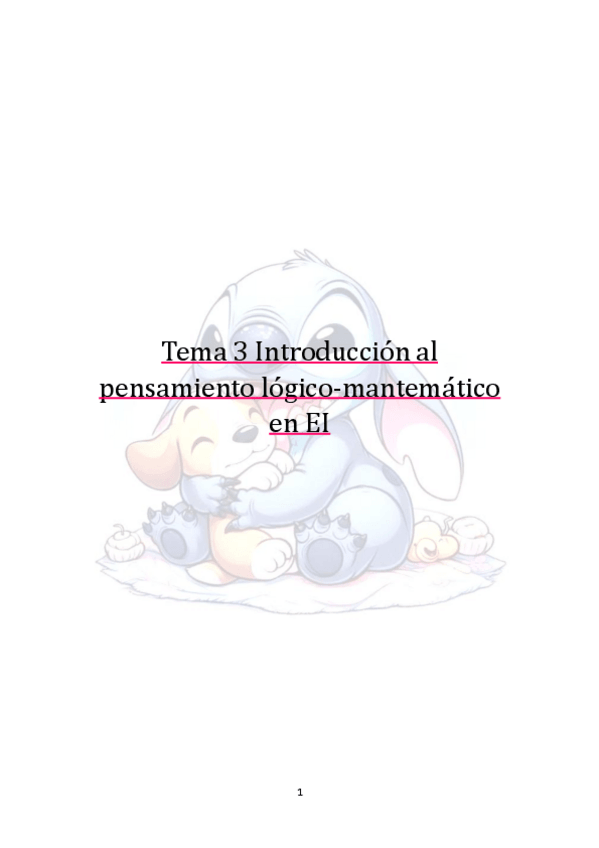Miniatura del documento Tema-3-Introduccion-al-pensamiento-logico.pdf