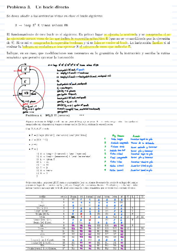 Miniatura del documento 19-Enero-2015.pdf
