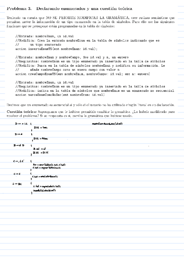 Miniatura del documento 21-Diciembre-2021.pdf