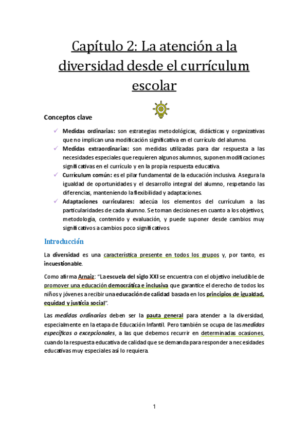 Miniatura del documento Capitulo-2-Atencion-a-la-diversidad.pdf