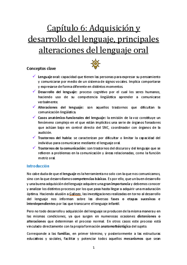 Miniatura del documento Capitulo-6-Adquisicion-y-desarrollo-del-lenguajeJ-pricnipales-alteraciones-del-lenguaje-oral.pdf