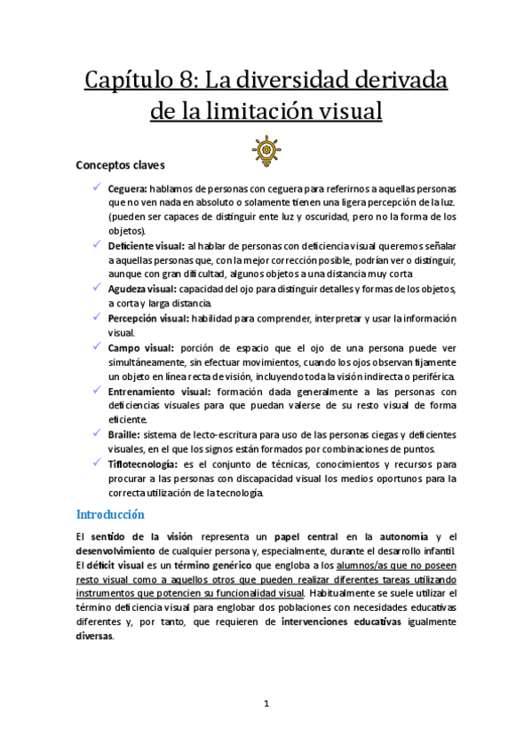 Miniatura del documento Capitulo-8-La-diversidad-derivada-de-la-limitacion-visual.pdf