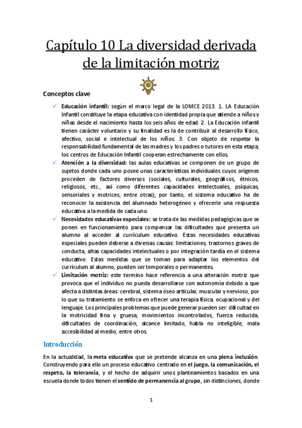 Miniatura del documento Capitulo-10-La-diversidad-derivada-de-la-limitacion-motriz.pdf