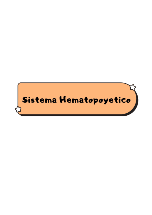 Miniatura del documento Sistema-Hematopoyetico.pdf