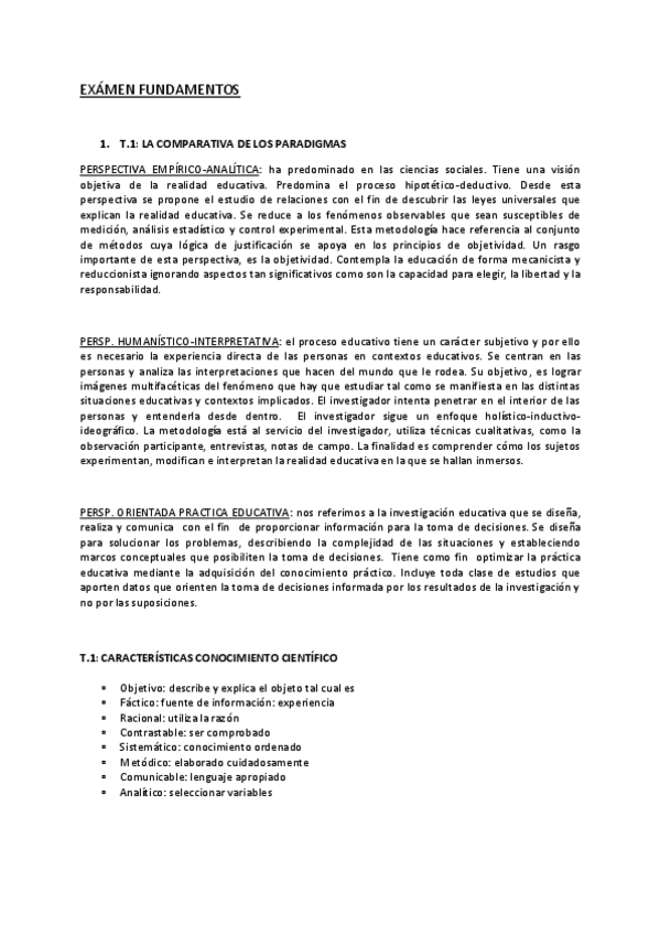 Miniatura del documento EXÁMEN FUNDAMENTOS.pdf