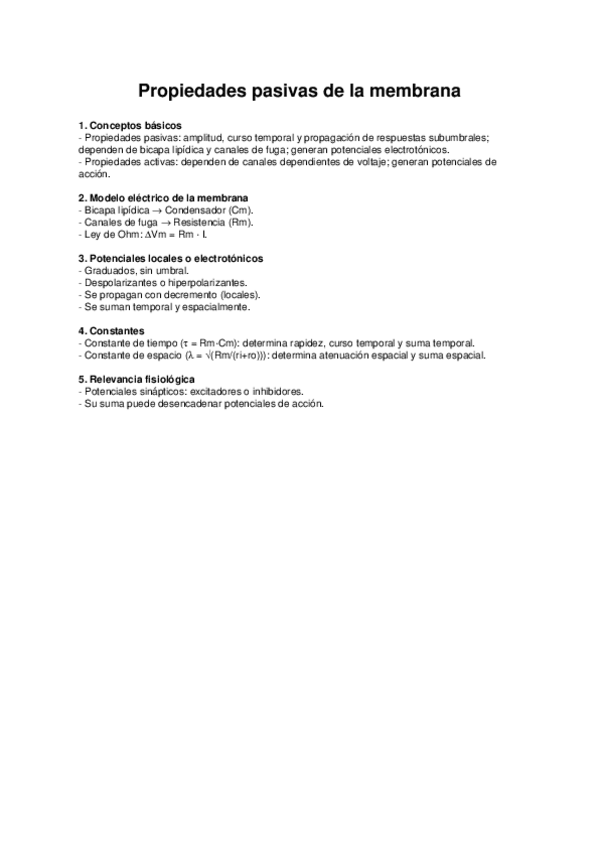 Miniatura del documento Esquema-propiedades-pasivas-de-la-menbrana.pdf