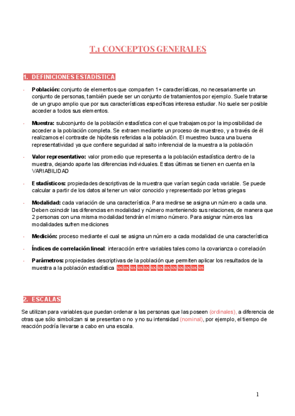 Miniatura del documento ANALISIS-DE-DATOS-I.pdf