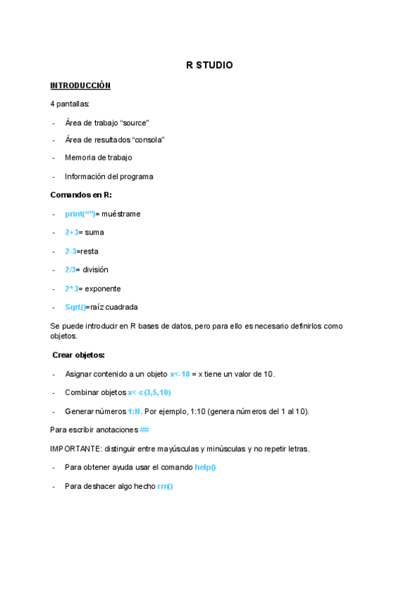 Miniatura del documento R.pdf