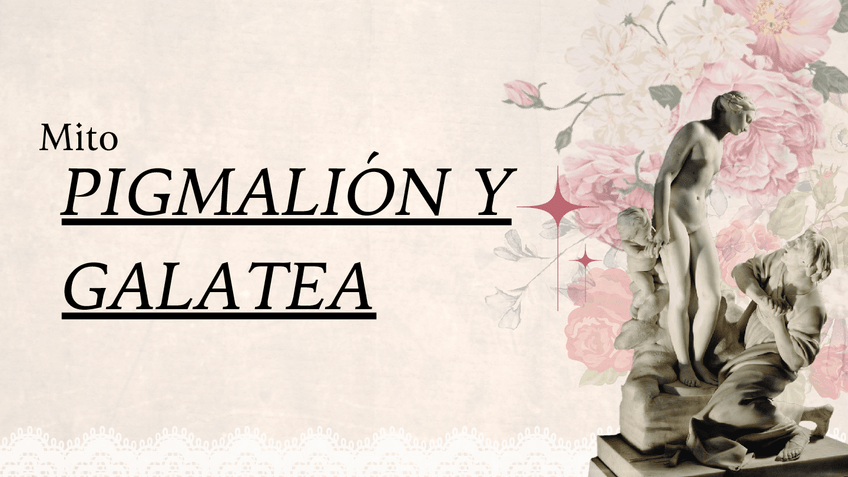 Miniatura del documento MITO-PIGMALION-Y-GALATEA.pdf