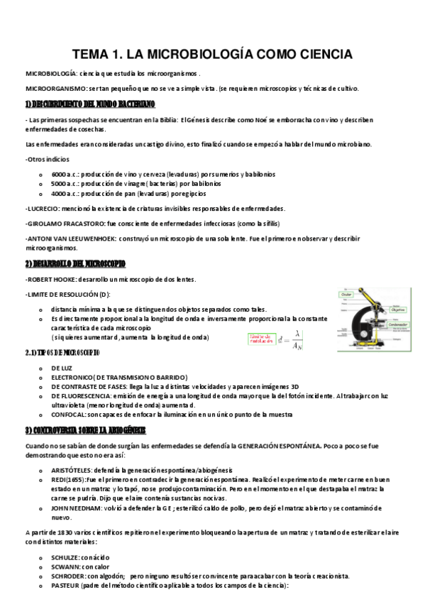 Miniatura del documento PARCIAL-1-APUNTES-COMPLETOS.pdf