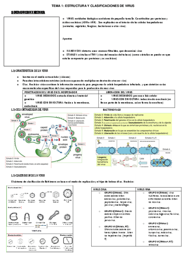 Miniatura del documento PARCIAL-2-APUNTES-COMPLETOS.pdf