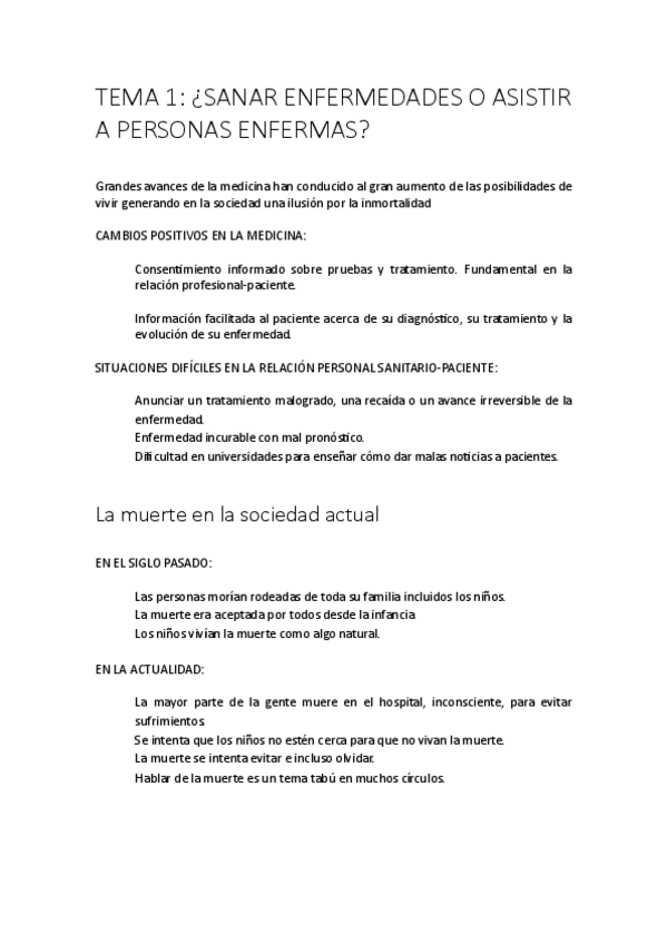 Miniatura del documento CUIDADOS-PALIATIVOS-TEMAS-1-4.pdf