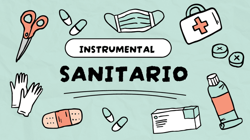 Miniatura del documento Instrumental-sanitario-compressed.pdf