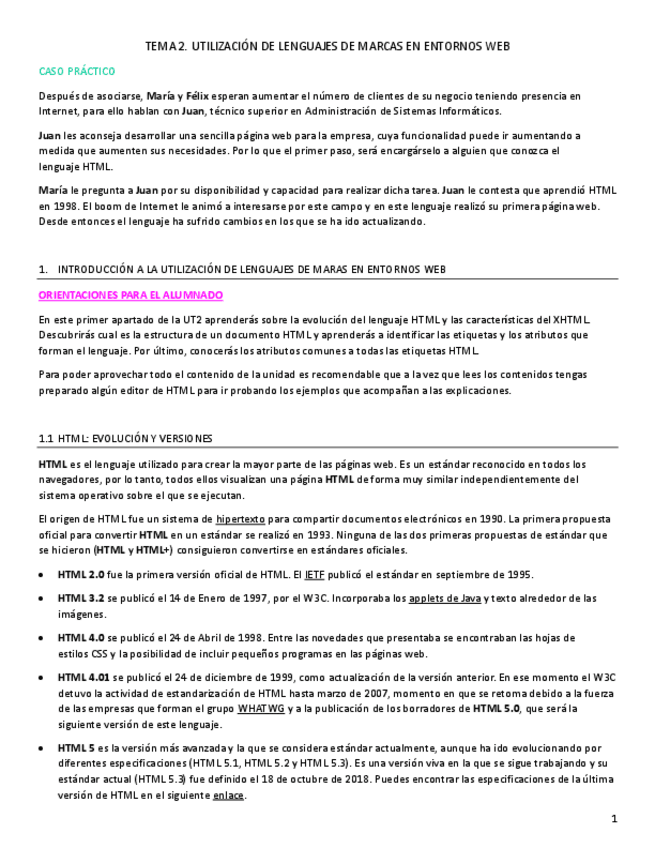 Miniatura del documento TEMA-2.-LENGUAJE-DE-MARCAS-Y-SISTEMAS-DE-GESTION.pdf