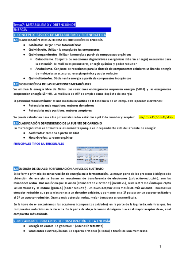 Miniatura del documento Microbiologia-Tema-7.pdf