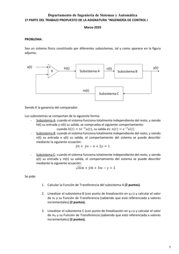 Miniatura del documento Calculos-previos.pdf