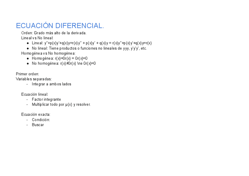 Miniatura del documento MC2.pdf