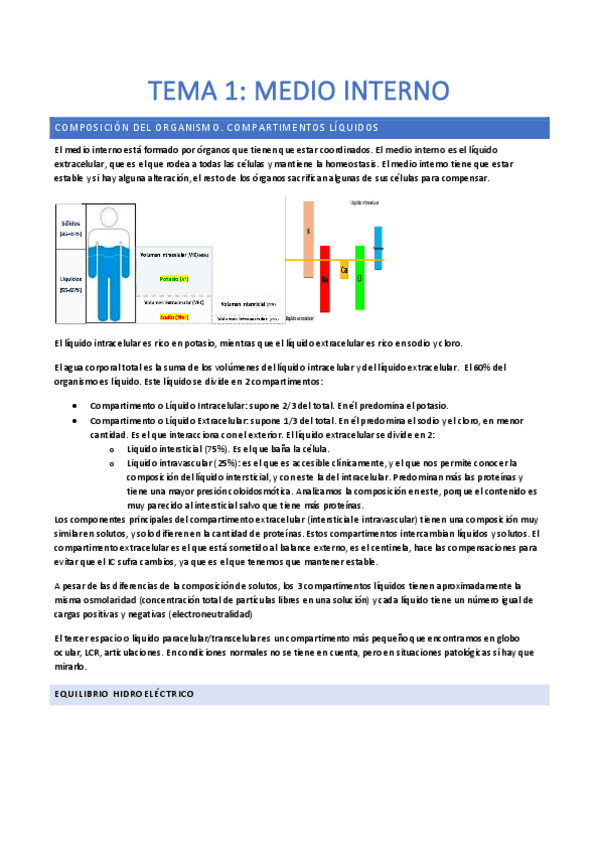 Miniatura del documento Tema-1.pdf