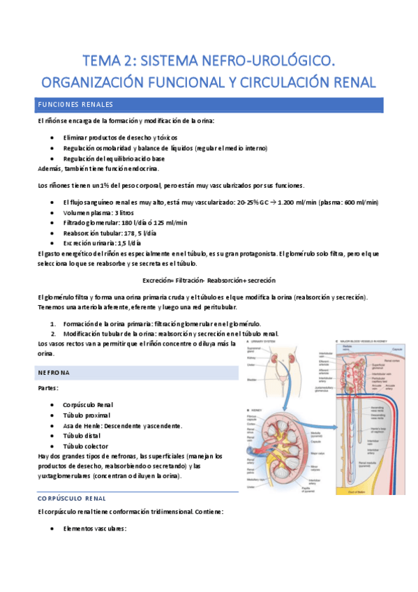 Miniatura del documento Tema-2.pdf