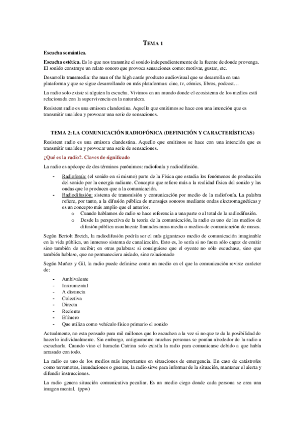 Miniatura del documento Radio.docx