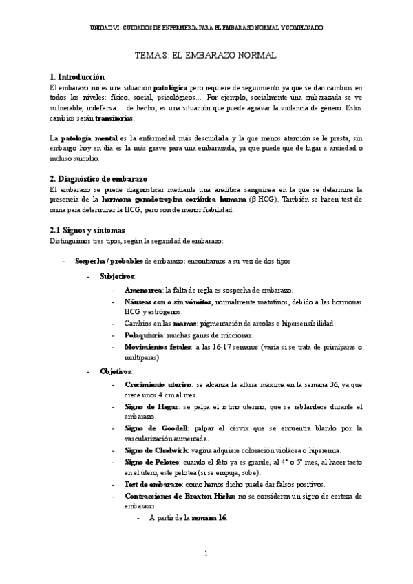 Miniatura del documento Sexual-8-24-25.pdf