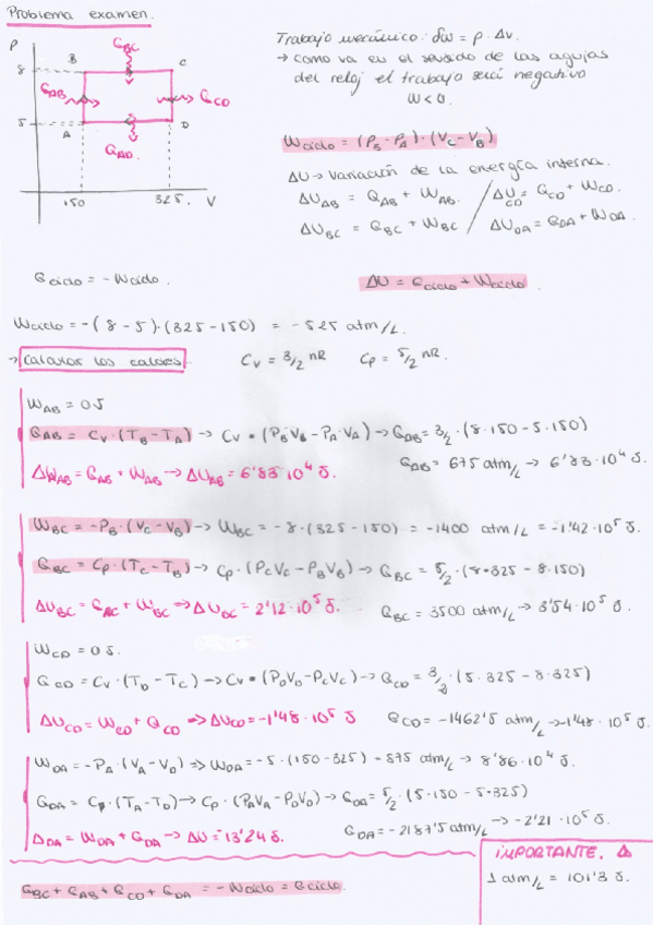 Miniatura del documento Ejercicios del primer parcial .pdf