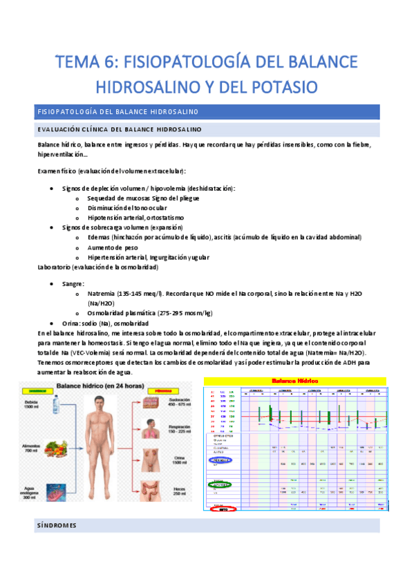 Miniatura del documento Tema-6.pdf