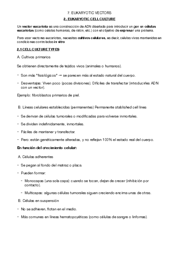 Miniatura del documento TEMA-7-APUNTES-MIOS.pdf