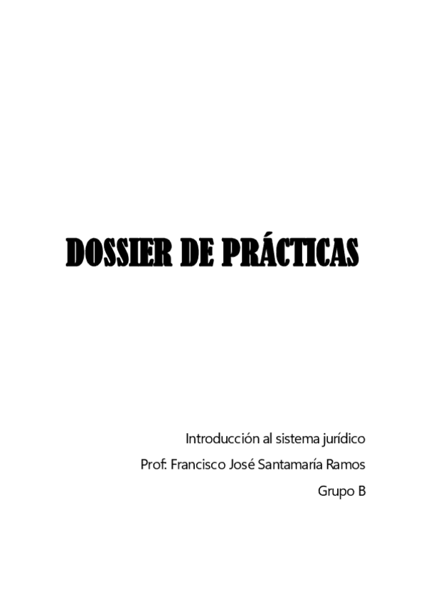 Miniatura del documento DOSSIER-DE-PRACTICAS.pdf