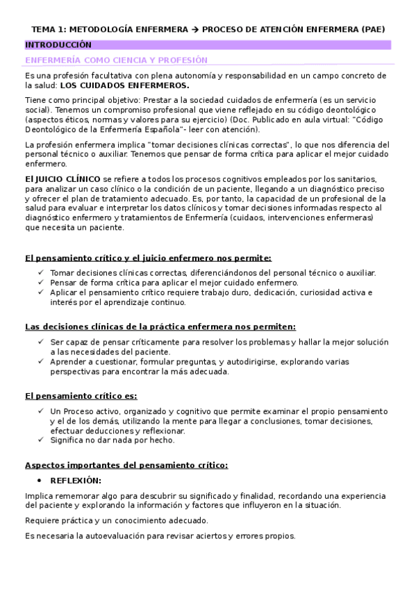 Miniatura del documento TEMA-1-CUIDADOS-BASICOS-DE-ENFERMERIA.docx