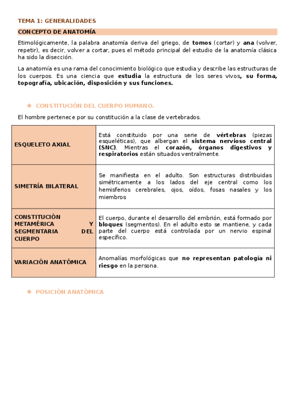 Miniatura del documento TEMA-1-ANATOMIA.docx