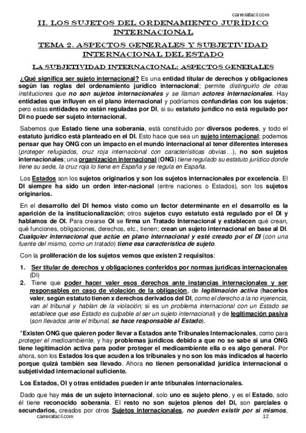 Miniatura del documento t2.pdf