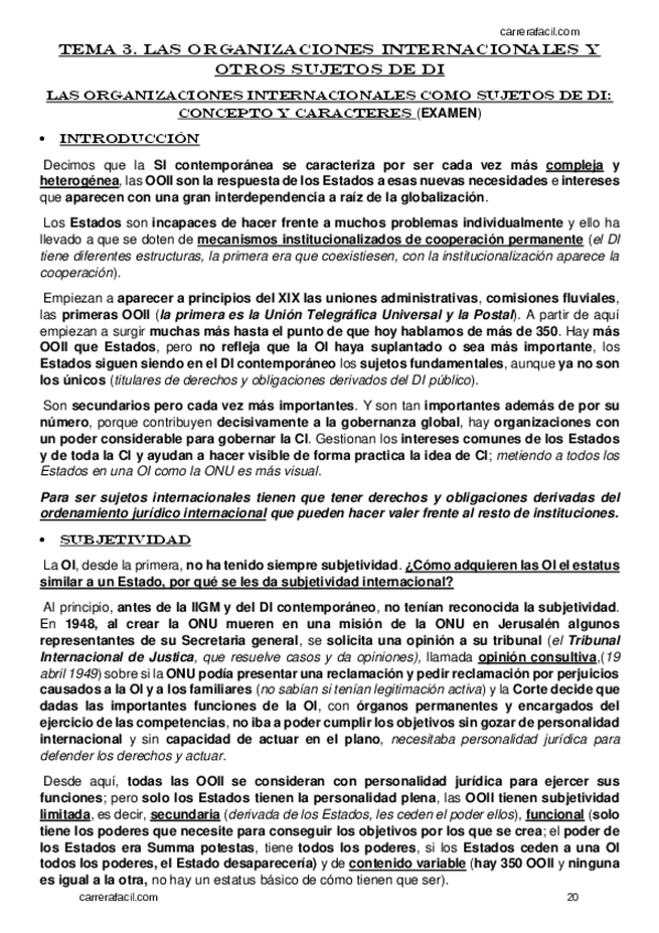 Miniatura del documento t3.pdf