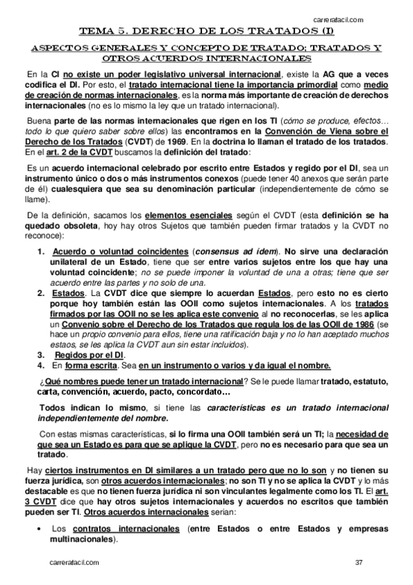 Miniatura del documento t5.pdf