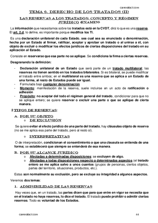 Miniatura del documento t6.pdf